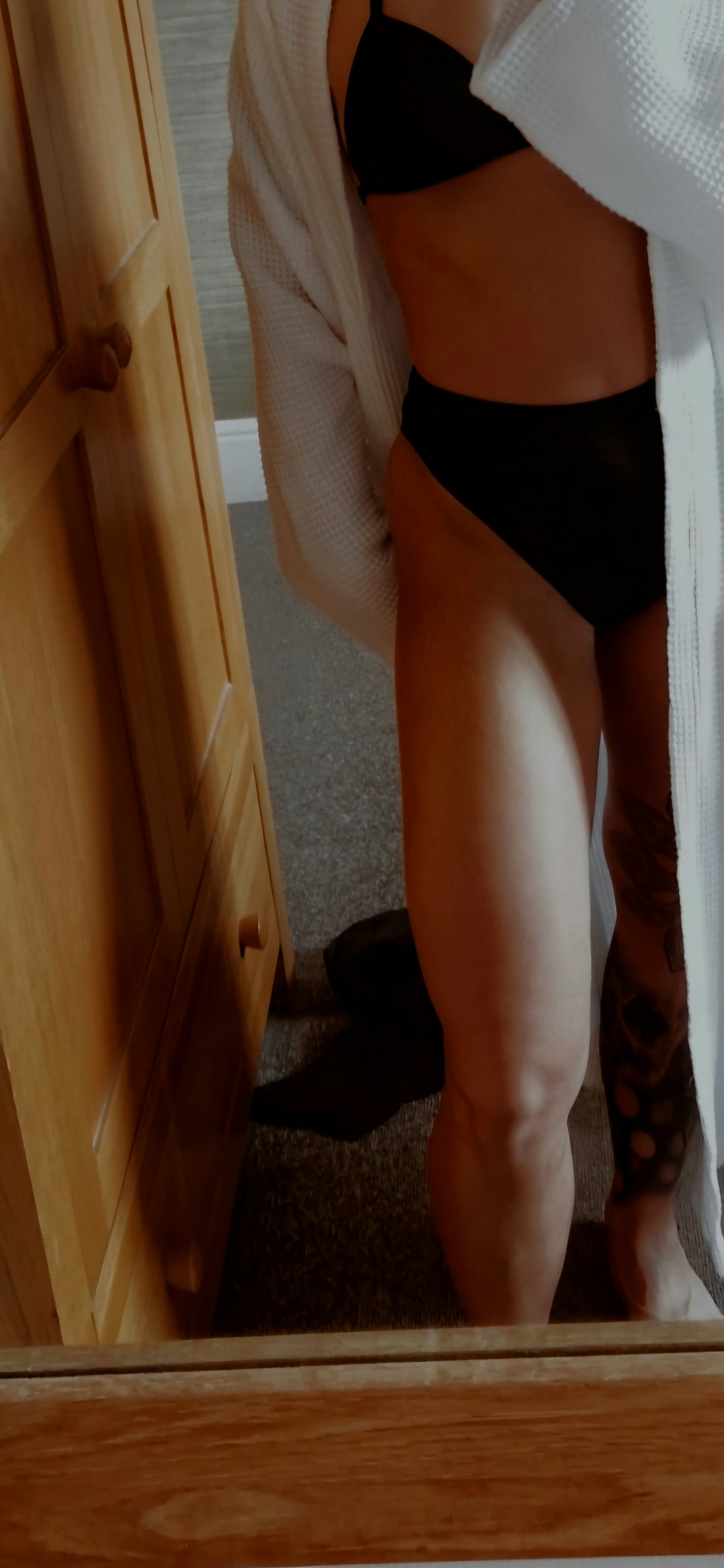 emillyxxo from Jerkmate