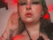 spookydukeyy pic