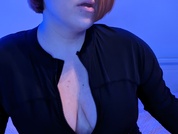 isabeldean pic