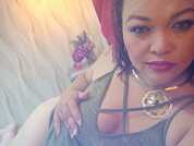 angelicamilf0 photo