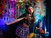 yennytoamsson pic