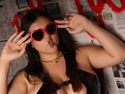 misssofiia pic