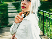 misstomie19 pic