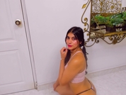abbykey pic