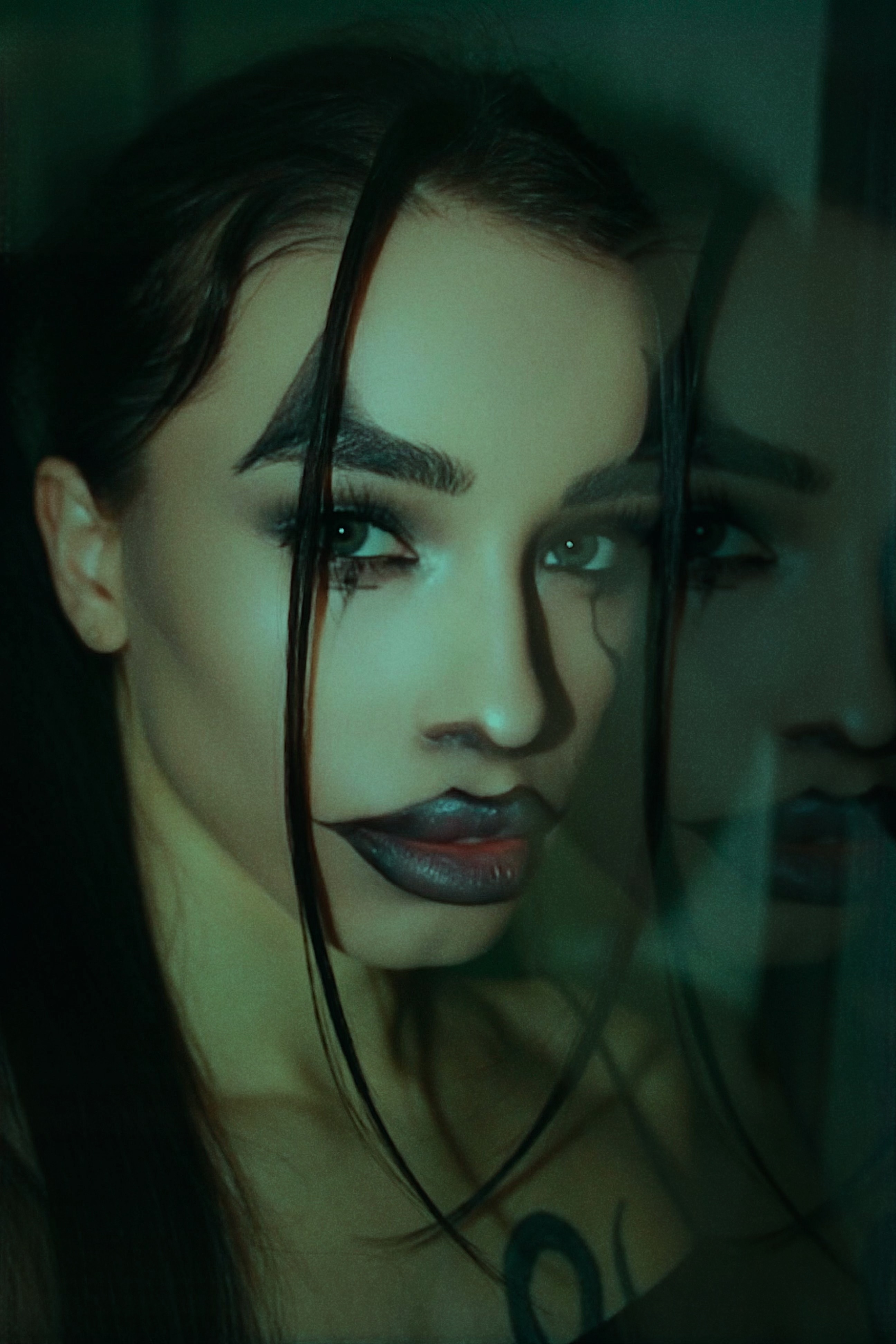 evamelnik from Jerkmate