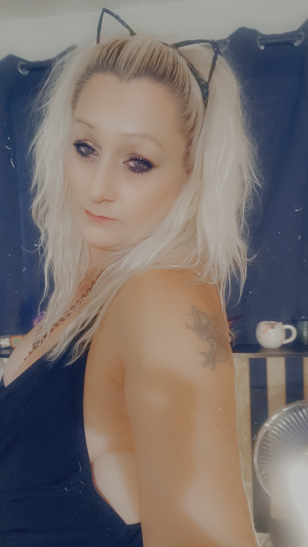 MrsFux