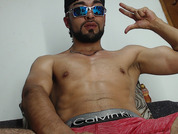 ChrisKizz96