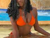 ivannaross pic
