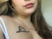 chubbygoddess300 pic