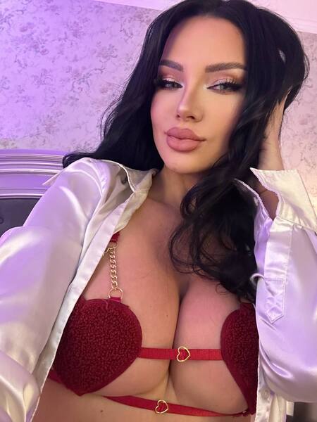 Brooke_Ember picture 7