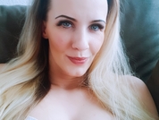 Lauralust89