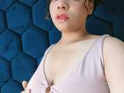 MiaRougef
