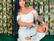 Cristall_18