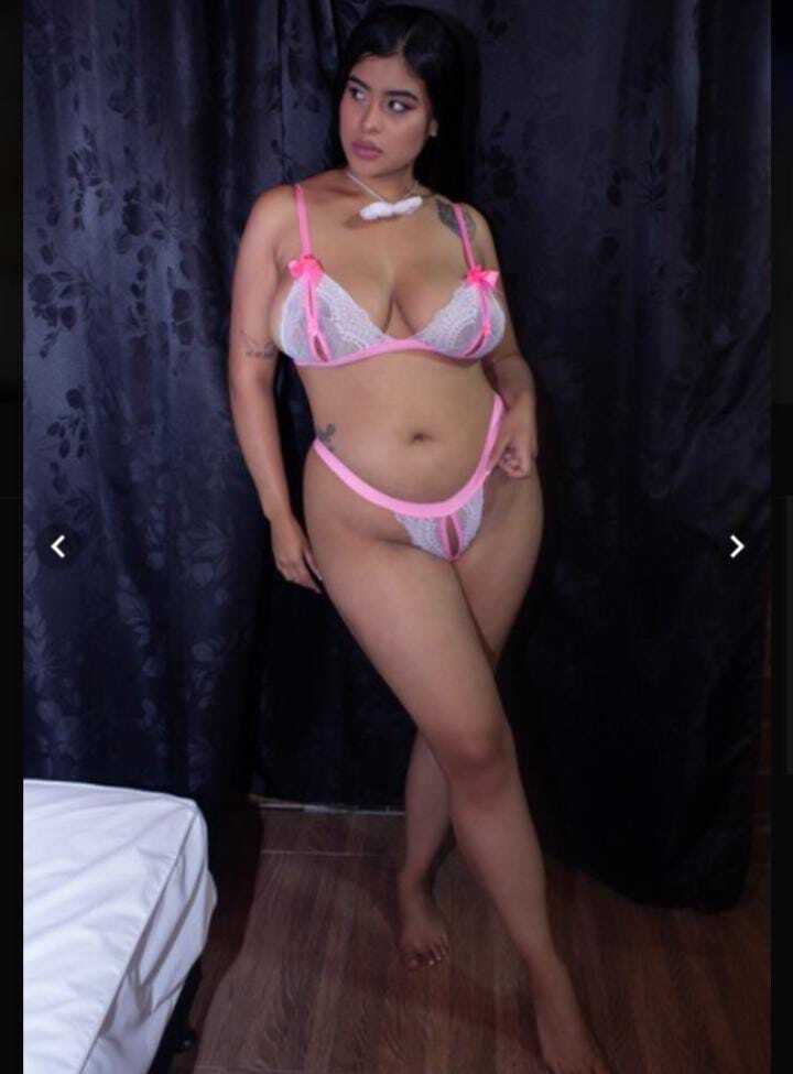 sharon_scothh