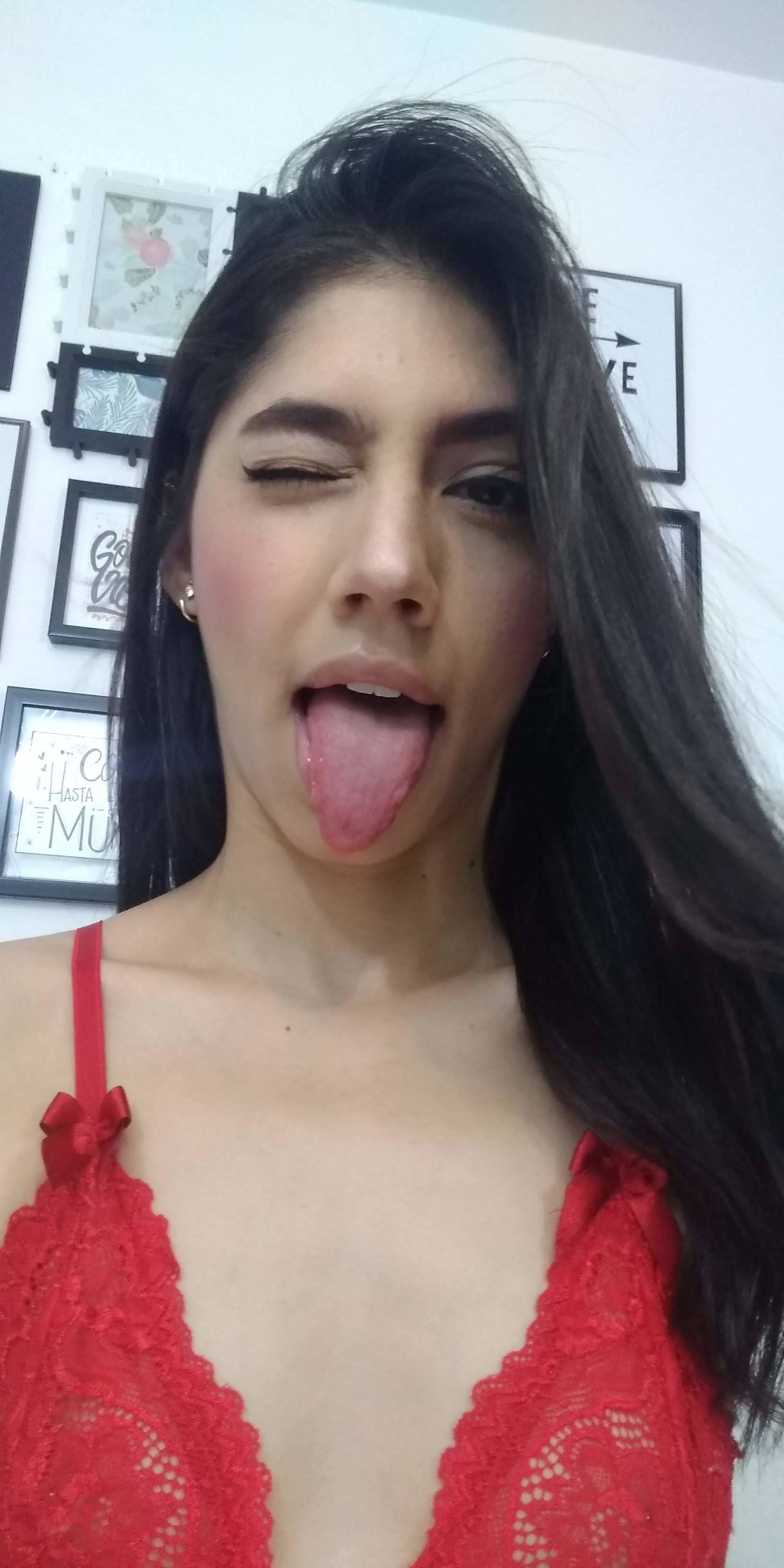 JessBrooks
