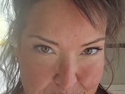 claudiamidwestwife pic