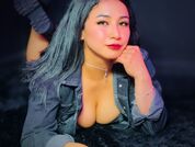salmasantos pic