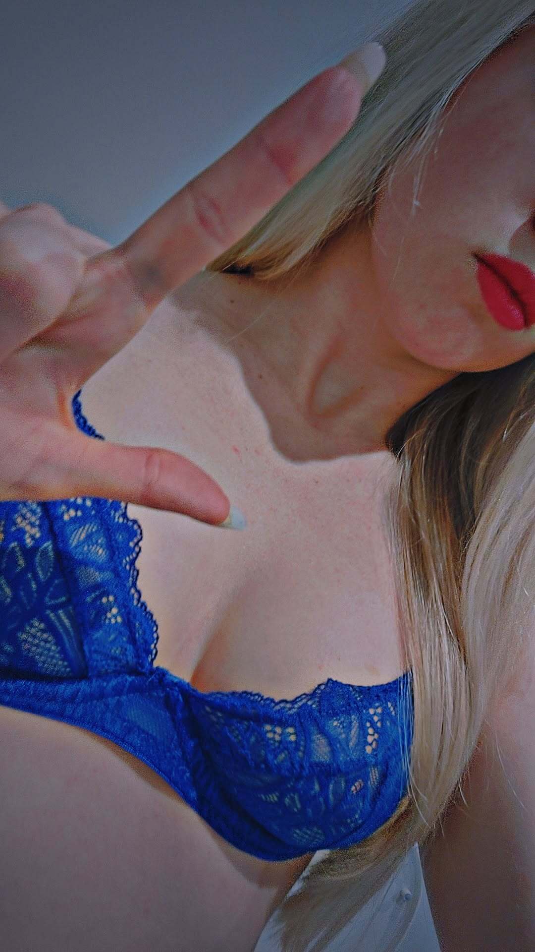 Lilybee24