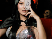 luciianataylor pic
