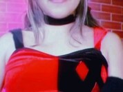 midoriiQuinn