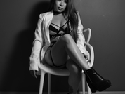 liacathaleya pic