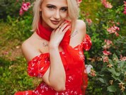 velunavice pic