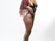 CelesteSugar