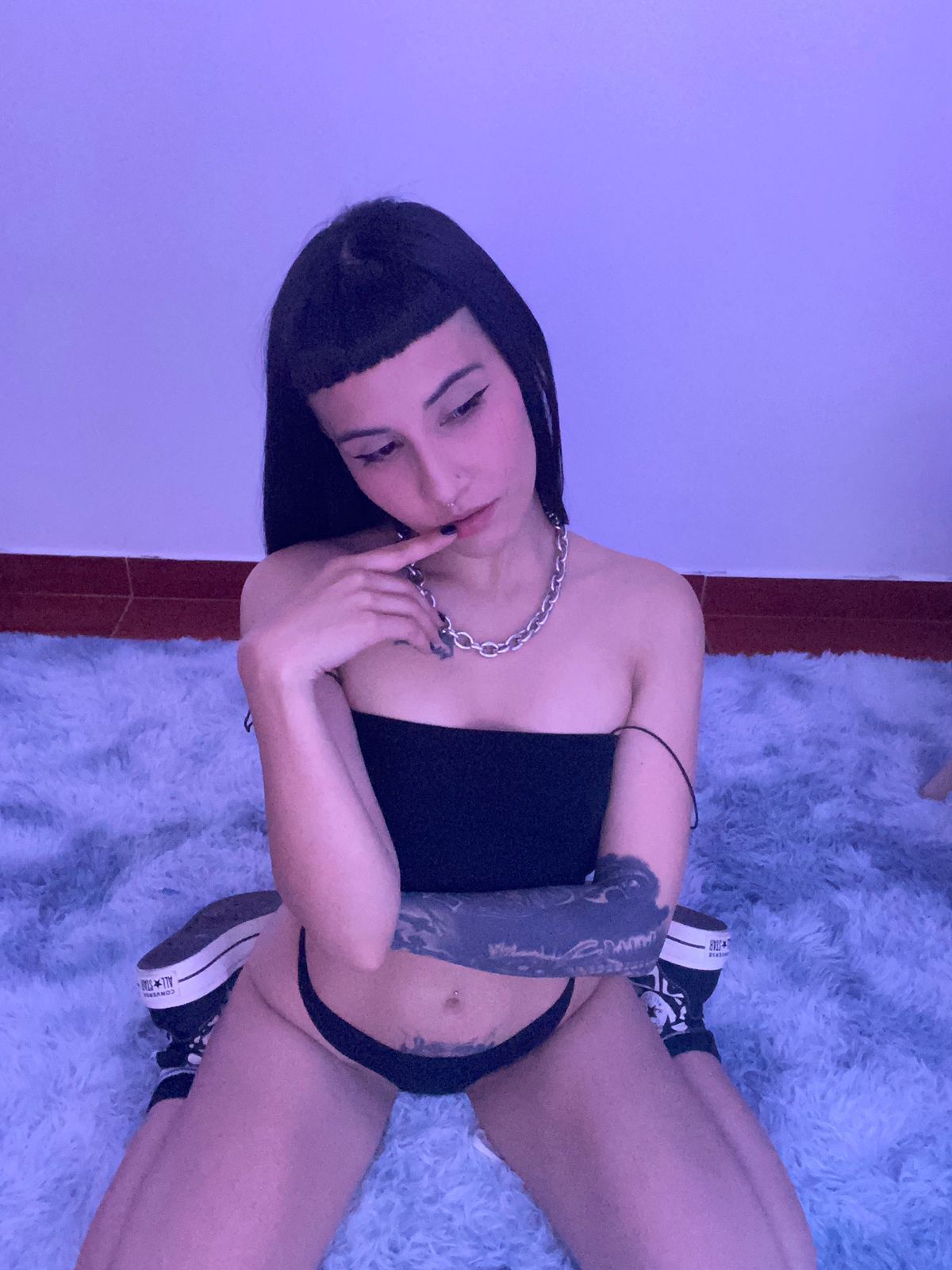 kat_oficial from Jerkmate