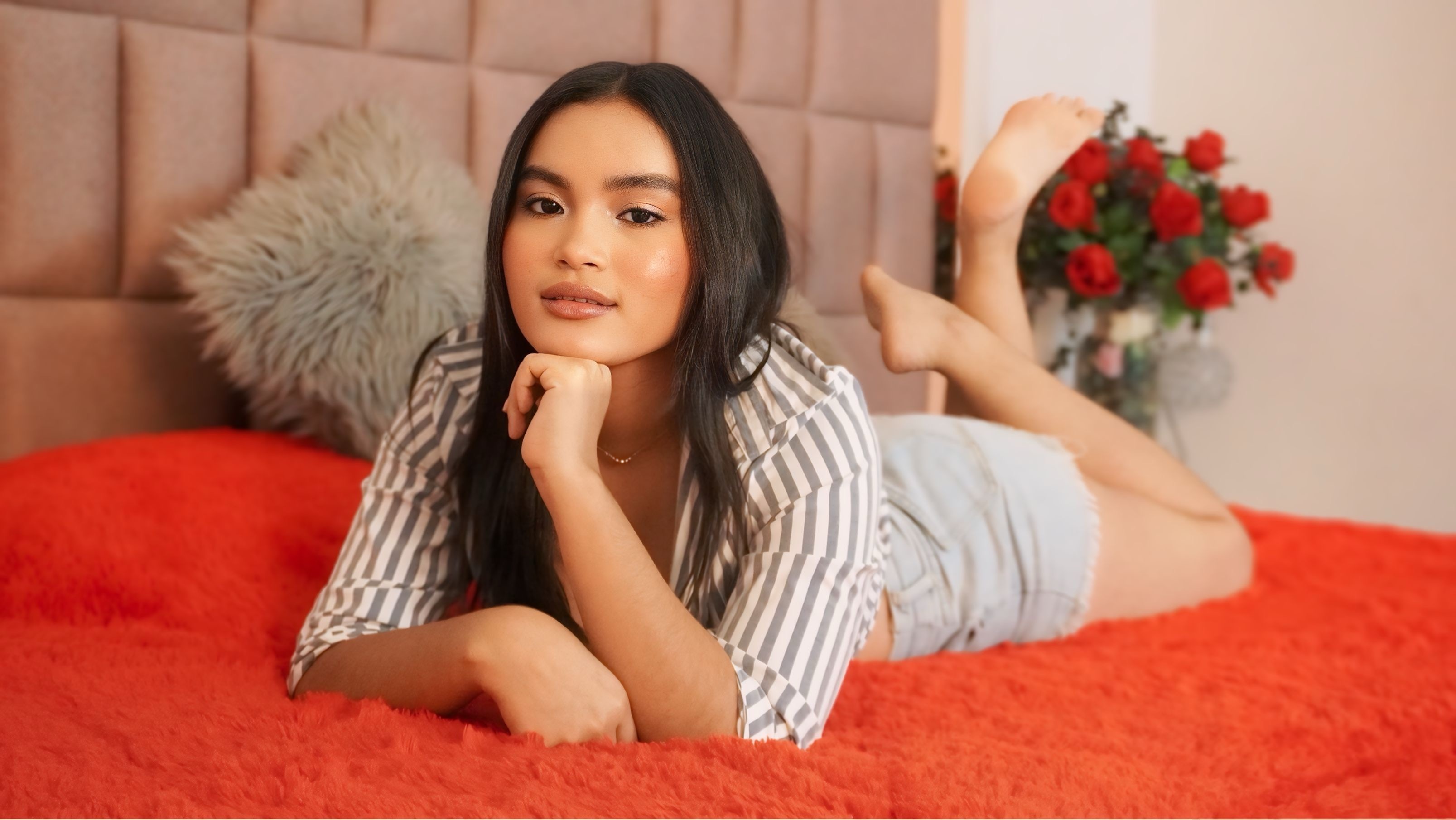 MiaaPalmer picture 2