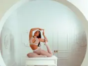 melissamuelle photo