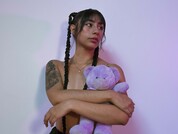 model-photo-55