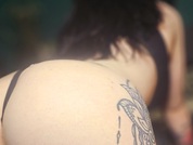 tattooedsiren_x pic