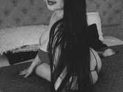 valentinajaramilloo photo