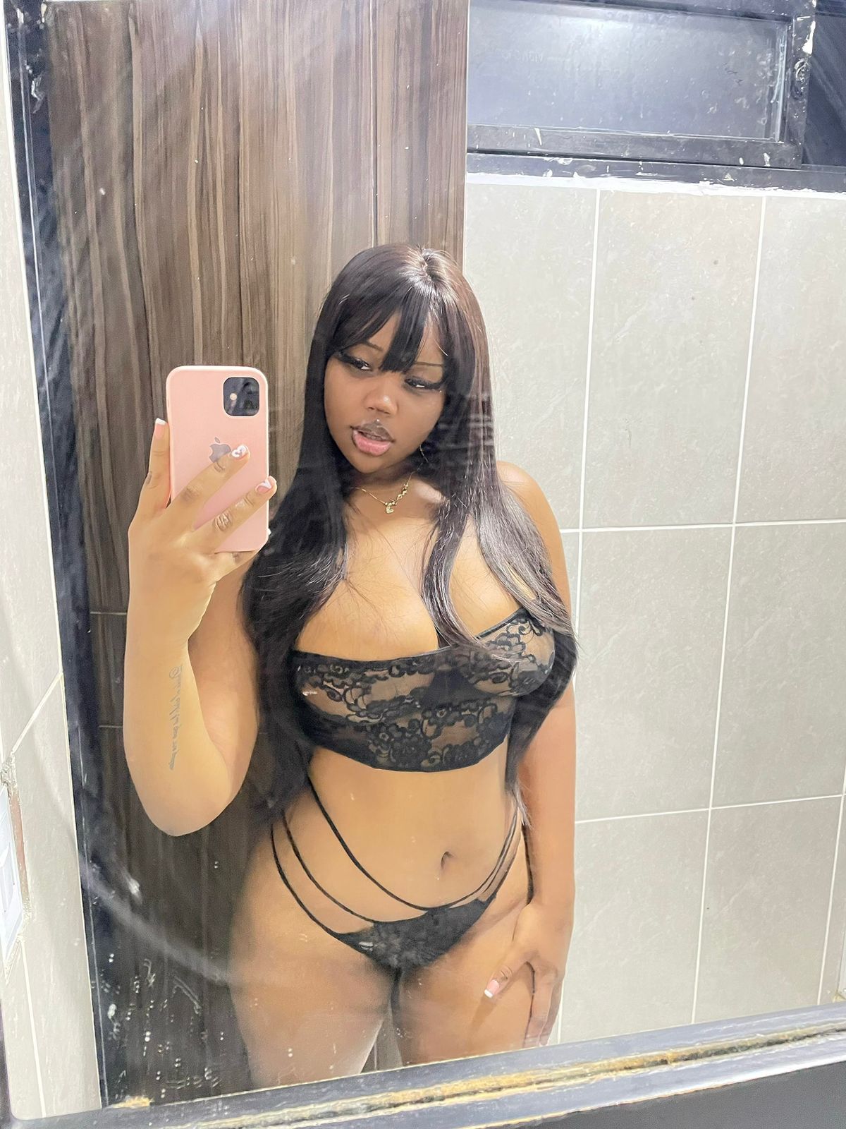 Dahlia_abyss