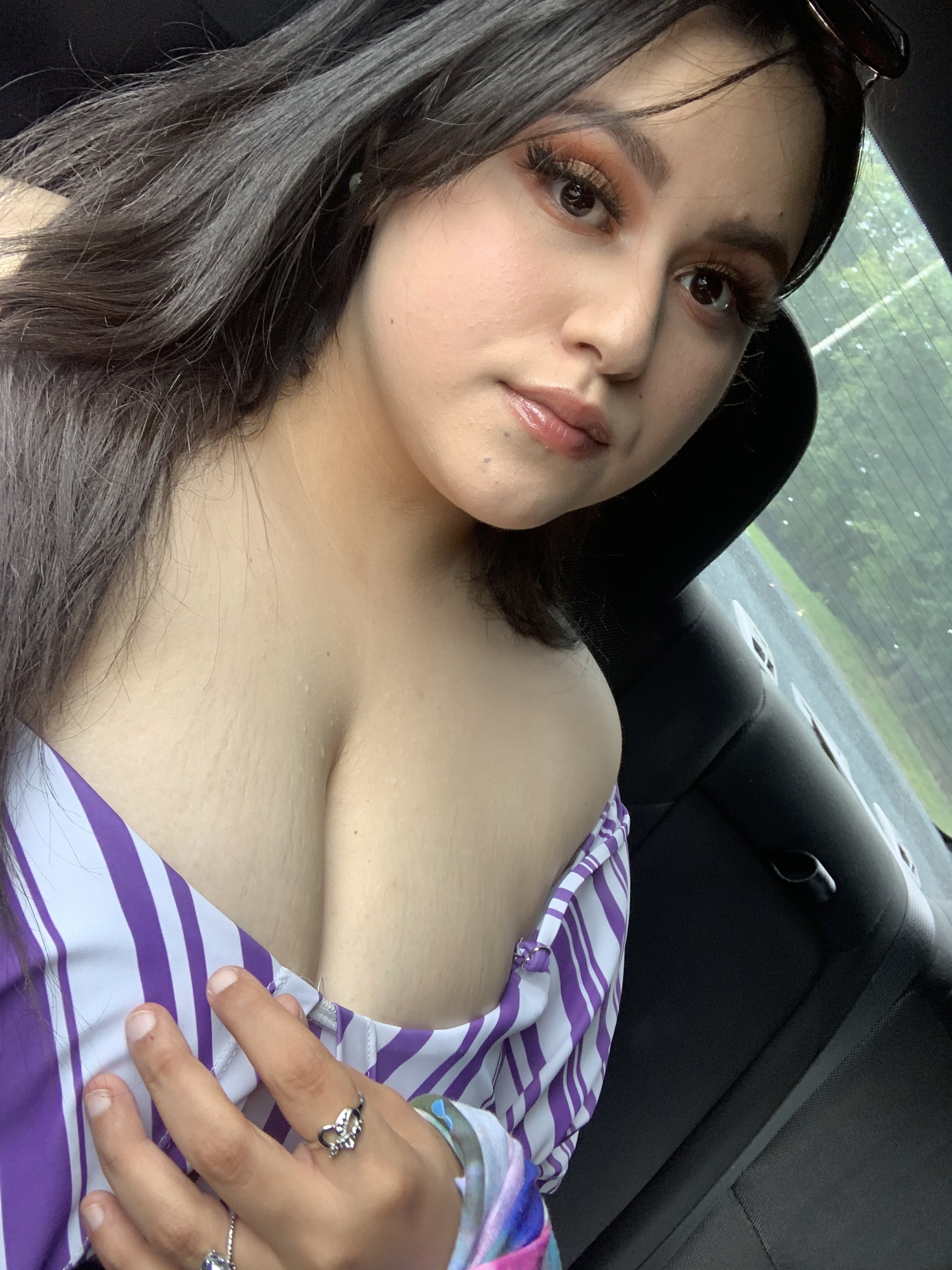 heyymiiaa from Jerkmate