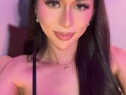 liergehotasf