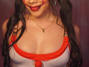 kattaleyaforrbes pic