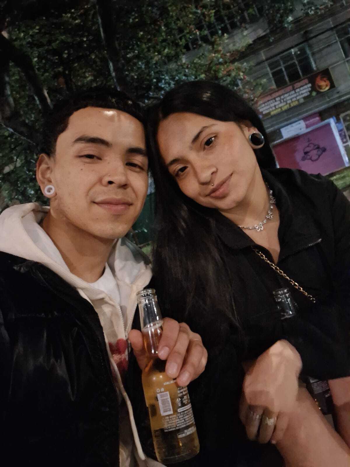 Jadensexx photo 2