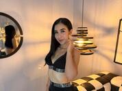 karolskinny pic
