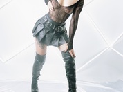 krisblair pic