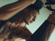 maximilianogray pic
