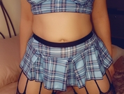 CuteBecca_xx