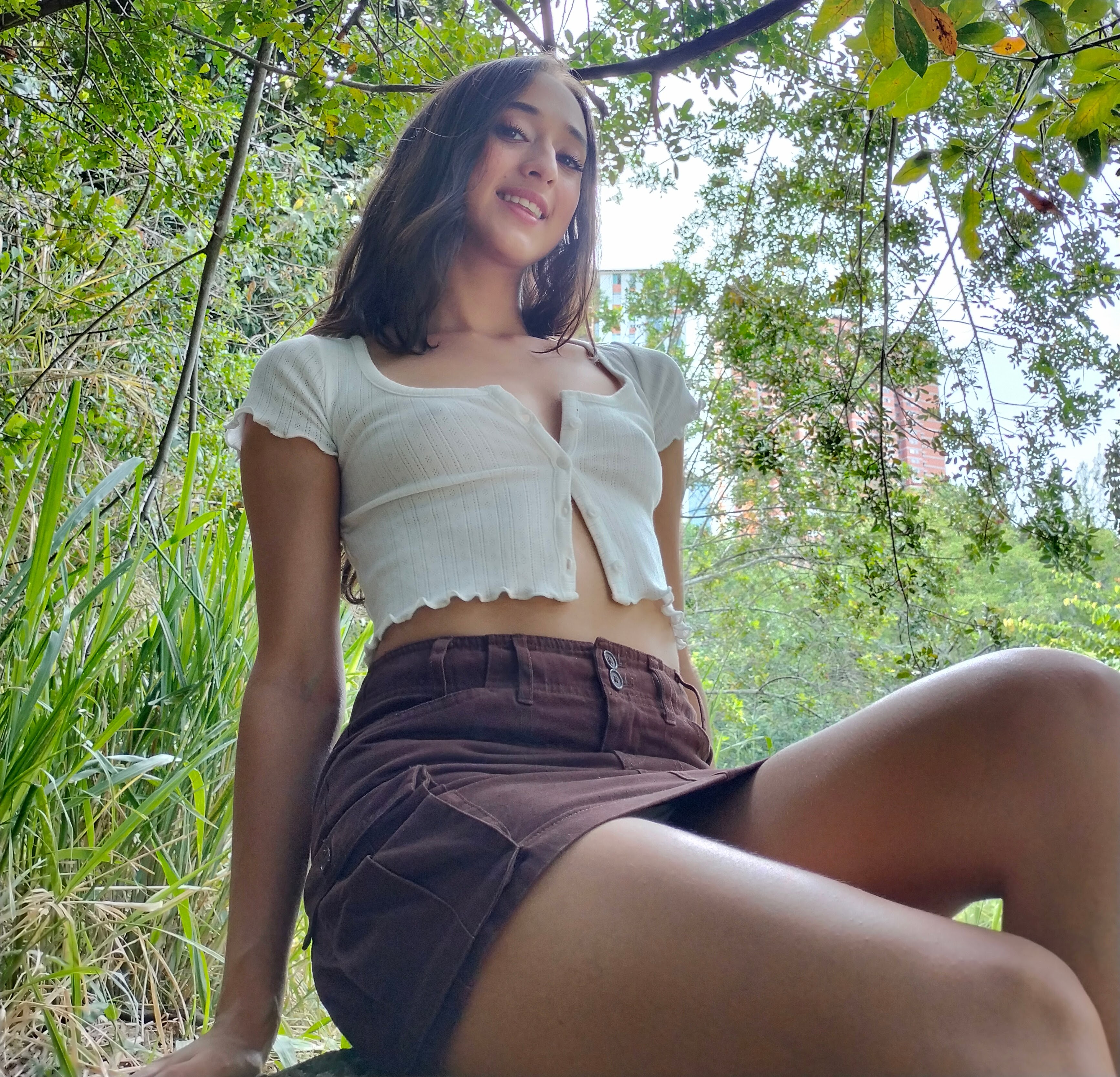 just_Sylvie