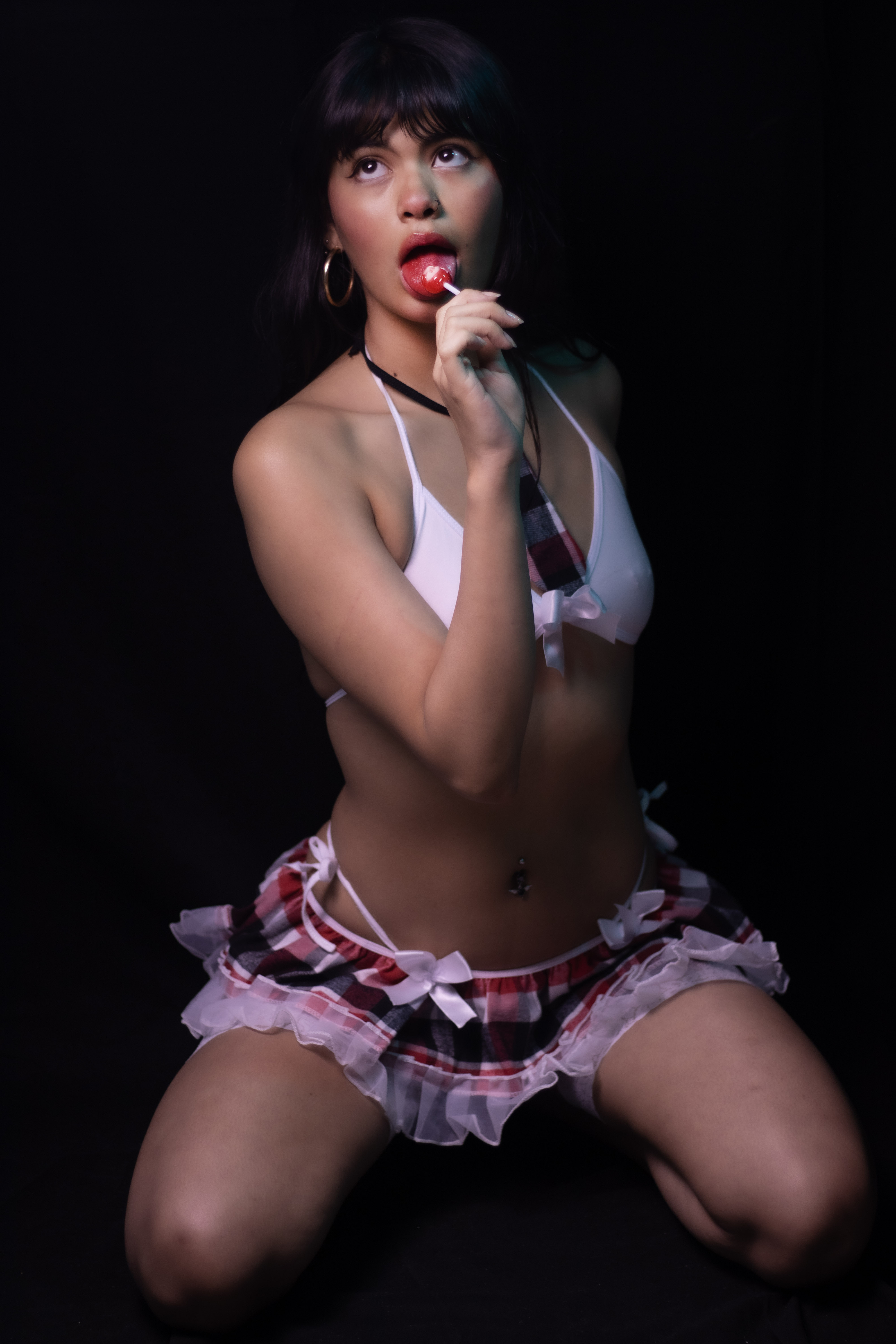 madamedamn from Jerkmate