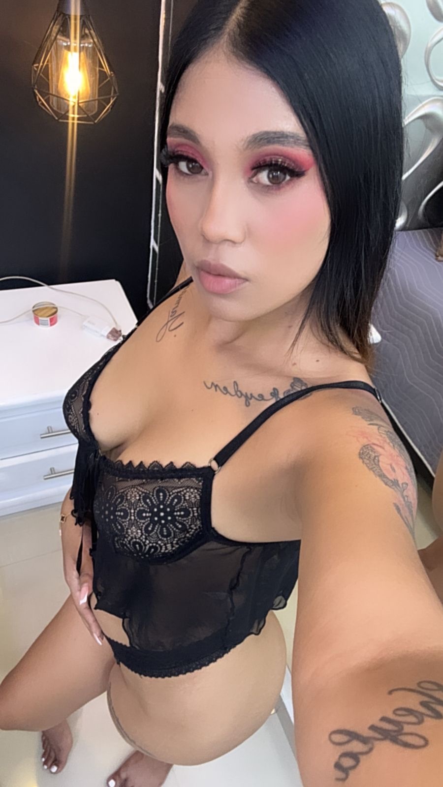 Scarlett_Muse photo 8