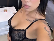 Scarlett_Muse Gallery Image 8