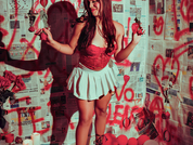 Bella_Duboiss