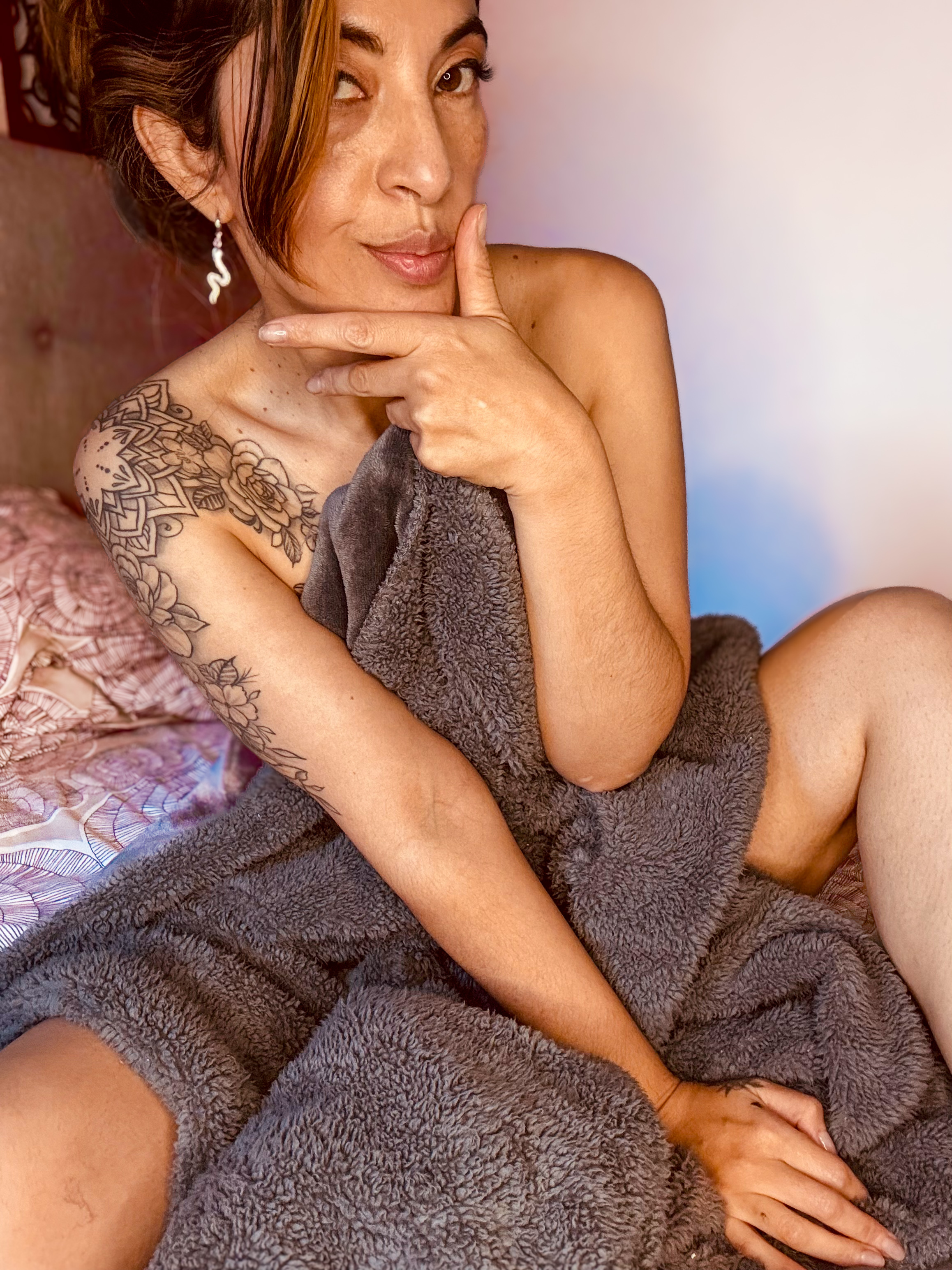 lourreinStounn picture 5