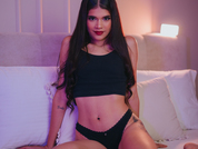 ValenRoss