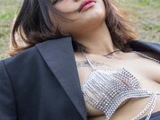 Lizbethss